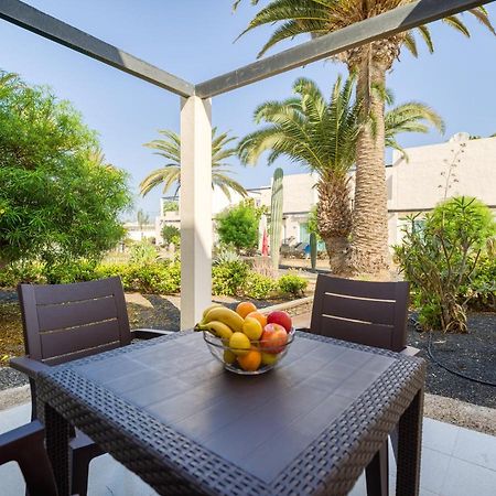 Homeforguest Moderno Apartamento En 科拉雷侯 外观 照片