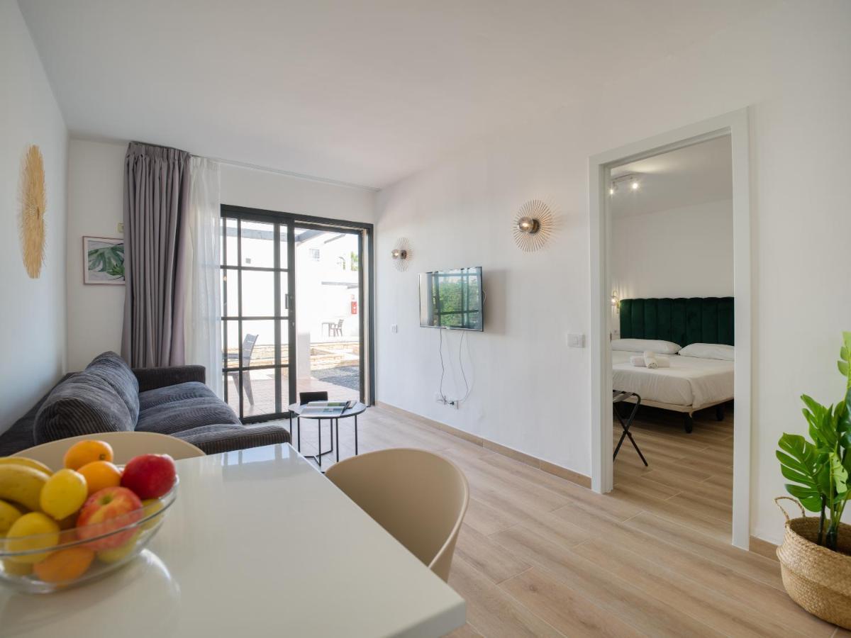 Homeforguest Moderno Apartamento En 科拉雷侯 外观 照片