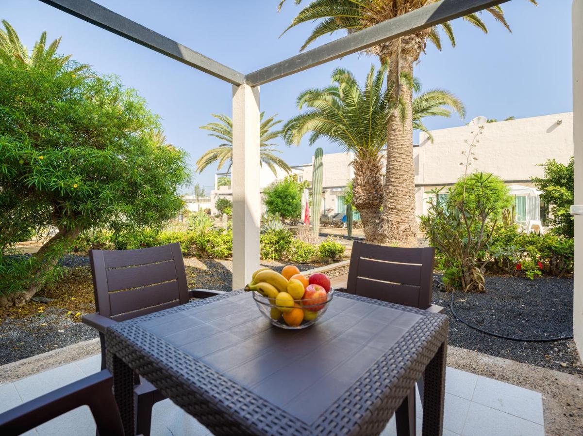 Homeforguest Moderno Apartamento En 科拉雷侯 外观 照片