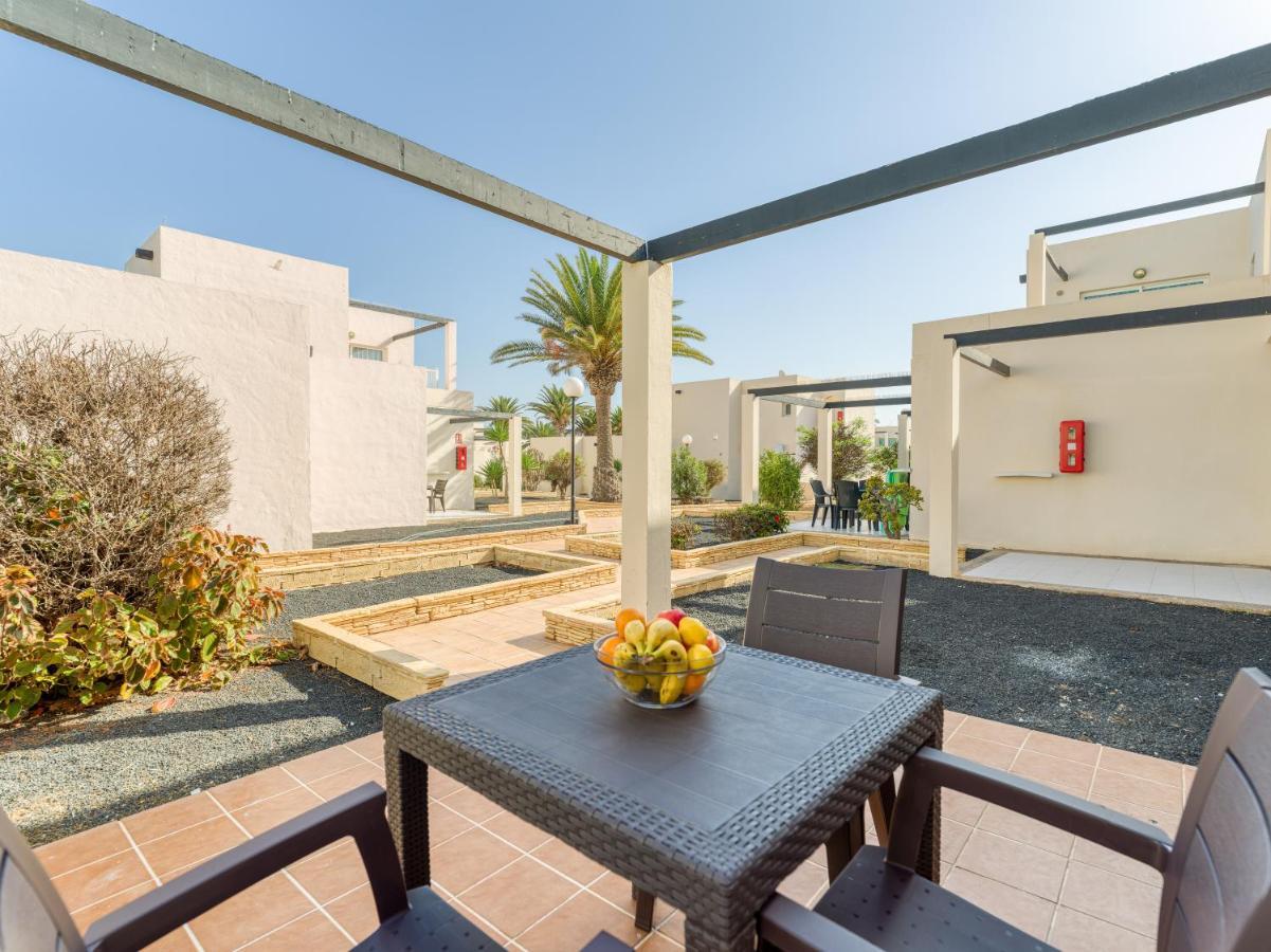 Homeforguest Moderno Apartamento En 科拉雷侯 外观 照片