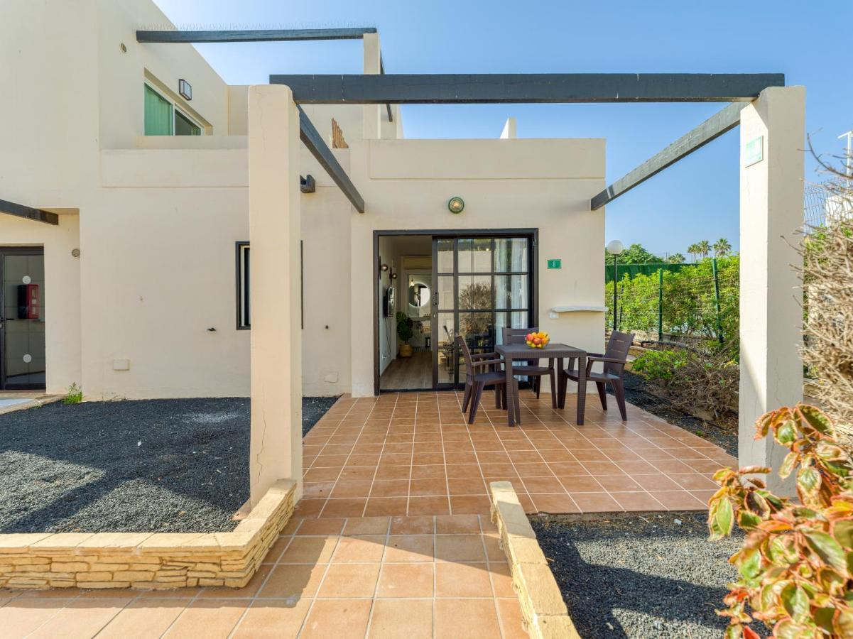 Homeforguest Moderno Apartamento En 科拉雷侯 外观 照片